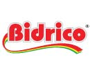 Thương hiệu Bidrico