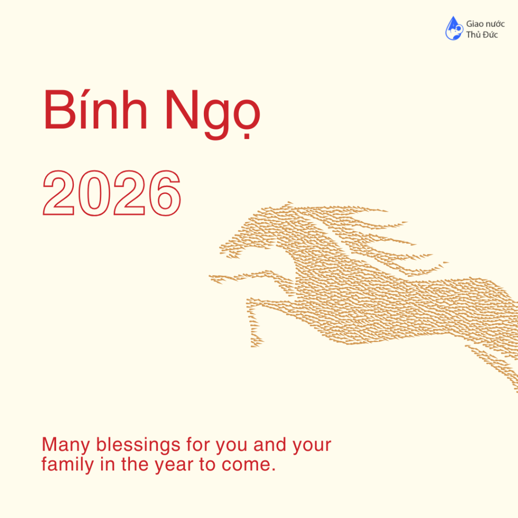 Xuân Bính Ngọ 2026